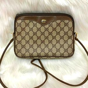 COPY - ❣Gucci Sling❣